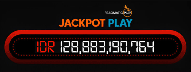 Jackpot Mobile Mantra87