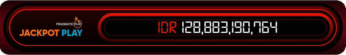 Jackpot Mantra87